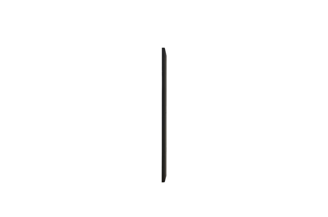 EAN 8806087955927 - LG 65UH7N-E Pantalla plana para señalización digital 165,1 cm (65") LED Wifi 700 cd / m² 4K Ultra HD Negr imagen 4