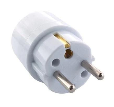 EAN 5715063057575 - Microconnect PESCHPLUG no categorizado imagen 1