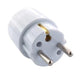 EAN 5715063057575 - Microconnect PESCHPLUG no categorizado imagen 1