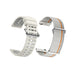 EAN 6976367680893 - MIBRO ORAW1024B Relojes inteligentes y deportivos 3,63 cm (1.43") 48 mm Digital 466 x 466 Pixeles Pantall imagen 7