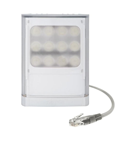 EAN 5055877501292 - Raytec VARIO 2 IP Foco imagen 1