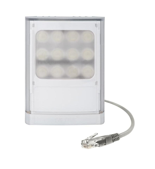 EAN 5055877501292 - Raytec VARIO 2 IP Foco imagen 1