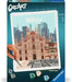 EAN 4005556236886 - Ravensburger 23688 juguete de arte y manualidades imagen 1