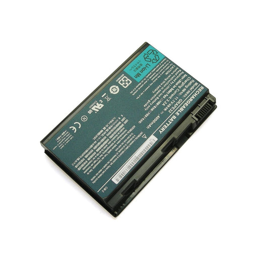 EAN 5704327252238 - CoreParts MBI1819 refacción para laptop Batería imagen 1