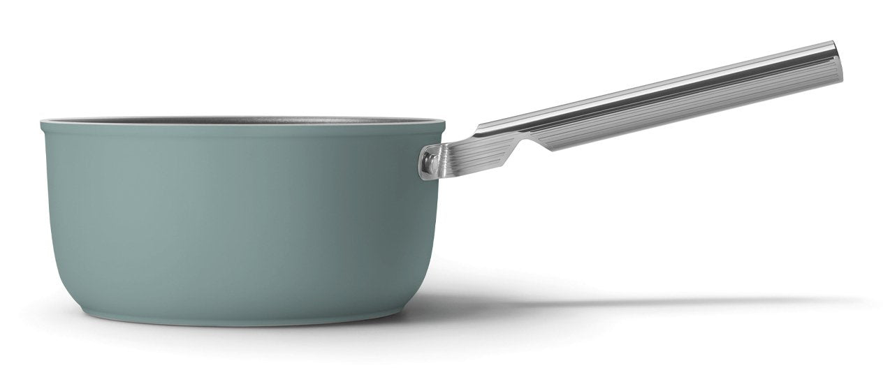 EAN 8017709356132 - Smeg SPF2012EGM cacerola 3,1 L Alrededor Verde imagen 7