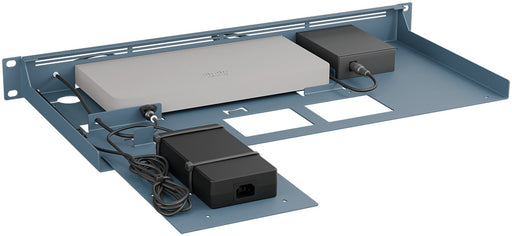 EAN 8720297441707 - Rackmount.IT RM-CI-T23MC accesorio de bastidor Soporte de montaje imagen 2