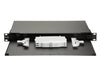 EAN 4015867244708 - Equip 337111 caja de empalme para fibra óptica imagen 4