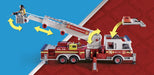 EAN 4008789709356 - Playmobil City Action 70935 vehículo de juguete imagen 8