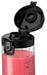EAN 8006447002104 - NutriBullet NBP003B 0,475 L Batidora de vaso portátil Negro imagen 3