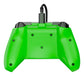 EAN 0840454400182 - Turtle Beach Rematch Core Negro, Verde USB Gamepad PC, Xbox, Xbox One, Xbox Series S, Xbox Series X imagen 7