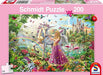 EAN 4001504561970 - Schmidt Spiele 56197 puzzle 200 pieza(s) imagen 2