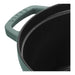 EAN 3272340057663 - Staub La Cocotte 3,7 L Alrededor hierro fundido Cazuela para hornear imagen 5