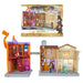EAN 0778988432365 - Wizarding World WWO PYS MMDiagon Alley GML imagen 1