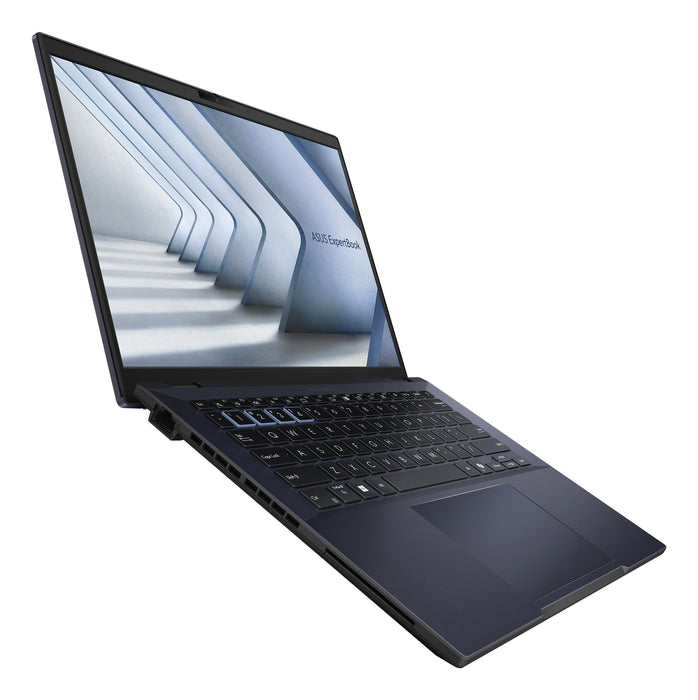 EAN 4711387650172 - ASUS ExpertBook B3 B3404CVF-Q50220X Intel® Core™ i5 35,6 cm (14") DDR5-SDRAM NVIDIA GeForce RTX 2050 Wi-F imagen 9