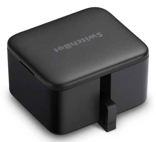 EAN 0850037096602 - SwitchBot Bot imagen 1