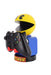 EAN 5060525896095 - Exquisite Gaming Cable Guys MER-3590 soporte Soporte pasivo Mando de videoconsola, Teléfono móvil/smartph imagen 3