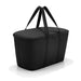 EAN 4012013580161 - Reisenthel UH7003 recipiente térmico 20 L Negro imagen 1