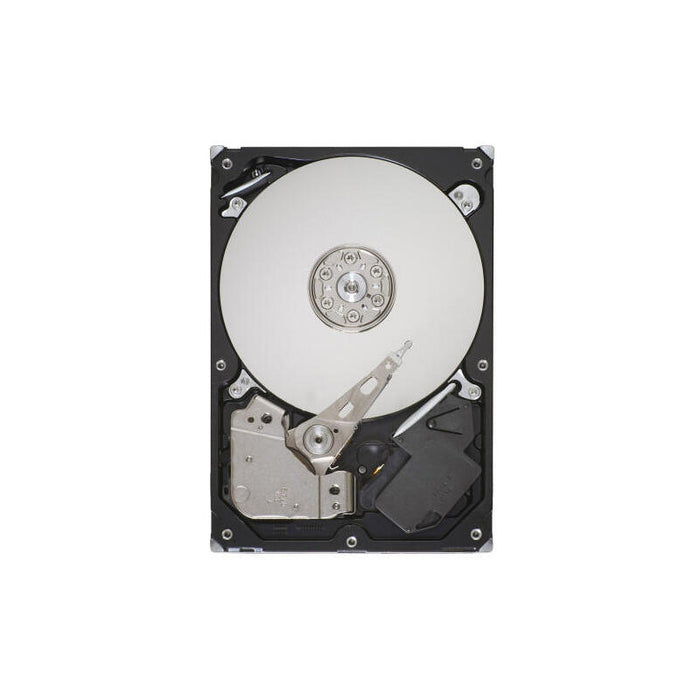 500gb Hotswap Sata 7200rpm 3,5 Inch