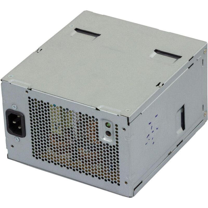 500w Power Supply Unit For  Systems