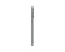 EAN 8806095492919 - Samsung Galaxy M15 16,5 cm (6.5") Ranura híbrida Dual SIM 5G USB Tipo C 4 GB 128 GB 6000 mAh Gris imagen 9
