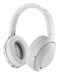 EAN 195892133827 - Lenovo YOGA PC Edition Auriculares Inalámbrico y alámbrico Diadema Llamadas/Música USB Tipo C Bluetooth Bl imagen 6