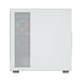EAN 6978262012021 - XYZ X-CS-AURORAX-50-W carcasa de ordenador Midi Tower Negro imagen 8