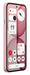 EAN 6974434227651 - Nothing 4a 17,2 cm (6.78") SIM doble Android 16.0 5G 12 GB 256 GB 5080 mAh Rosa imagen 3