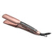 EAN 8023277128200 - GA.MA GI3032 Utensilio de peinado Plancha de pelo Caliente Rosa 59 W 1,9 m imagen 1