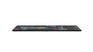 EAN 5707795019129 - Logickeyboard ASTRA 2 teclado USB QWERTZ Alemán Negro imagen 6