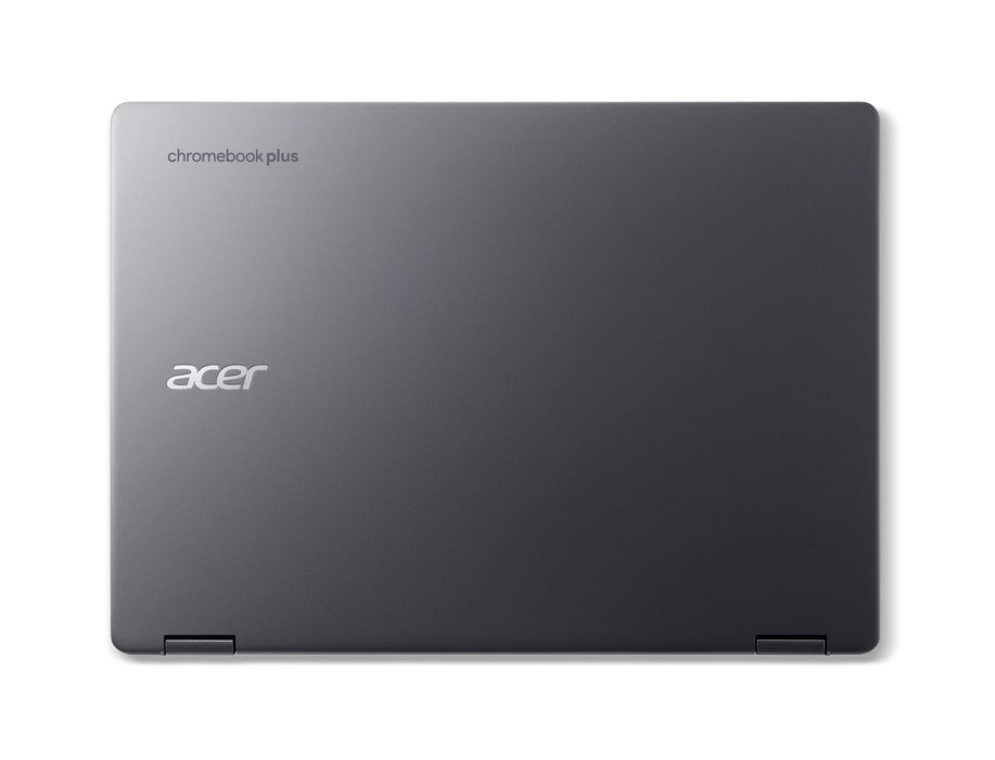 EAN 4711121981357 - Acer Chromebook CPE594-1N-385N Intel® Core™ i3 i3-1315U 35,6 cm (14") WUXGA 8 GB DDR5-SDRAM 256 GB SSD Wi imagen 5