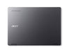 EAN 4711121981548 - Acer Chromebook CPE594-1N-59QL Intel Core 5 120U 35,6 cm (14") WUXGA 8 GB DDR5-SDRAM 128 GB SSD Wi-Fi 6E  imagen 5