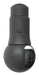 EAN 810177161493 - Ubiquiti G6 PTZ Esférico Cámara de seguridad IP Interior y exterior 3864 x 2160 Pixeles Techo/Pared/Poste imagen 3