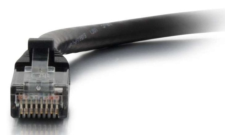 EAN 0757120831853 - C2G 83185 cable de red 5,03 m U/UTP (UTP) imagen 2
