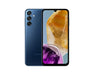 EAN 8806095493015 - Samsung Galaxy M15 16,5 cm (6.5") Ranura híbrida Dual SIM 5G USB Tipo C 4 GB 128 GB 6000 mAh Azul imagen 1