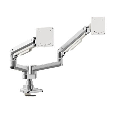 EAN 9350784105578 - ALOGIC F35MMA2 soporte para monitor 88,9 cm (35") Escritorio imagen 1