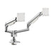 EAN 9350784105578 - ALOGIC F35MMA2 soporte para monitor 88,9 cm (35") Escritorio imagen 1