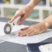 EAN 0093573936647 - Cricut Rotary Cutter imagen 4