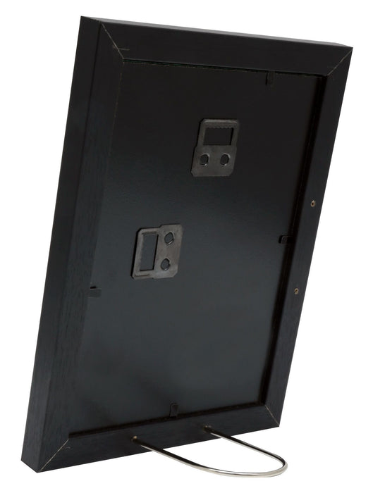 EAN 5412065642067 - Deknudt S66KF2 P1 Expositor de pie retroiluminado Negro imagen 3
