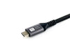 EAN 4015867243688 - Equip 128384 cable USB USB4 Gen 2x2 3 m USB C Negro imagen 4
