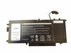EAN 5704174478638 - CoreParts MBXDE-BA0224 refacción para laptop Batería imagen 1