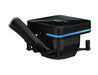 EAN 4711636403535 - ASUS PRIME LC II 360 ARGB LCD Procesador Sistema de refrigeración líquida todo en uno 12 cm Negro 1 pieza imagen 15