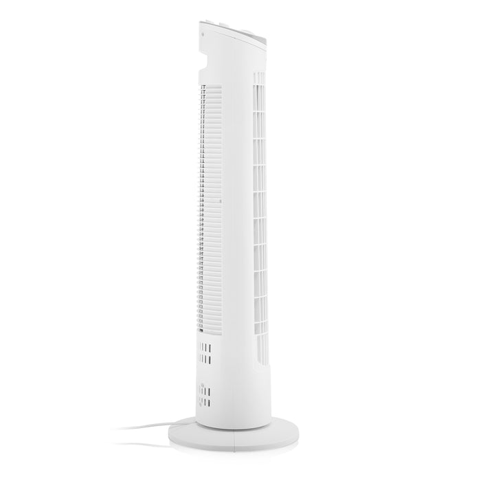 EAN 8713016094964 - Tristar VE-5864 ventilador Blanco imagen 4