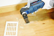 EAN 3165140484978 - Bosch ‎2608661630 hoja de sierra circular 1 pieza(s) imagen 4