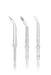 EAN 8590393320844 - Eta ETA170890000 irrigador oral 0,5 L imagen 6