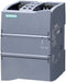 EAN 4025515152446 - Siemens 6EP1332-1SH71 adaptador e inversor de corriente Interior Multicolor imagen 1