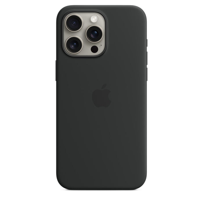 EAN 0194253940029 - Apple MT1M3ZM/A funda para teléfono móvil 17 cm (6.7") Negro imagen 1