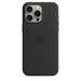 EAN 0194253940029 - Apple MT1M3ZM/A funda para teléfono móvil 17 cm (6.7") Negro imagen 1