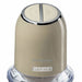 EAN 8003705120082 - Ariete 0438/03 0,6 L 400 W Beige imagen 8