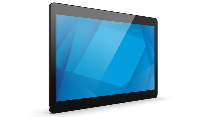 EAN 843173128351 - Elo Touch Solutions E390075 Terminal Punto Venta (TPV) SDA660 Todo-en-Uno 39,6 cm (15.6") 1920 x 1080 Pixe imagen 2