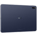 EAN 6901443378234 - Huawei MatePad 10.4 4G Hisilicon Kirin LTE 64 GB 26,4 cm (10.4") 4 GB Wi-Fi 5 (802.11ac) EMUI 10.1 Gris imagen 8